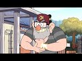Gravity Falls Quotes That Can T Get Out Of My Head