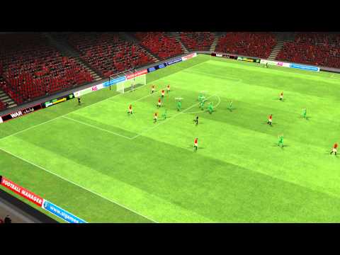 Sparta Praga 0 - 3 Slask - Match Highlights