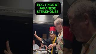 UMAI TEPPANYAKI STAR PRINCESS MENU PICKS