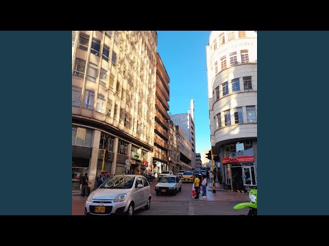 Will be ever the same?