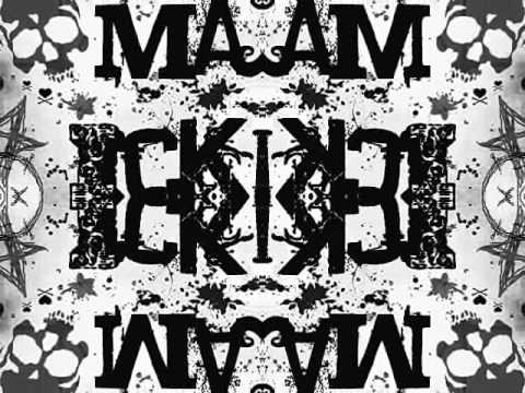 Mario Ickert - Album One [Track 01] - Let The Music Play