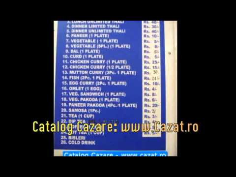 Cazare Peles, Alba - Cazat.ro