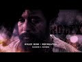 Rolex Recreated BGM SLOWED REVERB