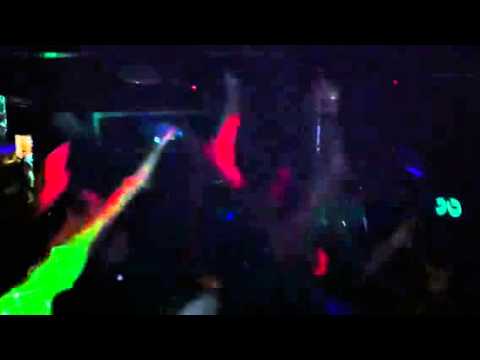 Promotional video thumbnail 2 for a.S.P. Low Price & High Quality DJ/MC services