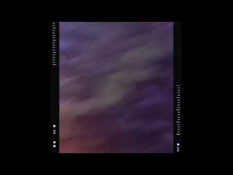 When You Smile (Original Song)