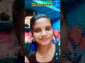 Gayatri Original Face Reels RR Karakattam
