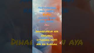 Download lagu pepeling Sunda, papatah Sunda @souman3_yt813 mp3