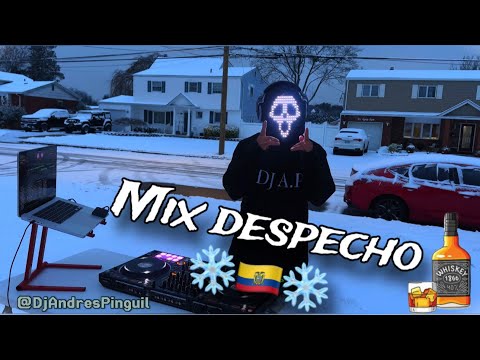 MIX Chicha CortaVenas Ecua🇪🇨 (MargaritaLugue-AzucenaAymara-JuanitaBurbano)| Dj Andres Pinguil 2024