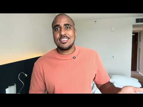 LEAVE YOUR HOMETOWN URGENTLY