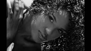 (  More Than Friends /  From Dollars To Dimes  )   LaDeana Michelle