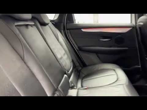 BMW 2-Series 225 XE MSPORT *JUST IN* €65 PER WEEK - Image 2