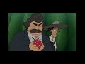 Shinchan Movie Kata Laga Delete Scean In Hindi Short Shortvideo Trending Shinchan Short 1