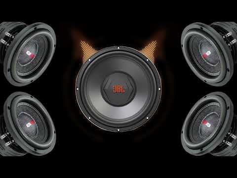🌟 JBL Boombox 3 Outdoor Bass Test | Thunder Sound 🔥 #JBLBoombox3 #BassTest #SoundTest