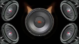π JBL Boombox 3 Outdoor Bass Test | Thunder Sound π₯ #JBLBoombox3 #BassTest #SoundTest π JBL Boombox 3 Outdoor Bass Test | Thunder Sound π₯ #JBLBoombox3 #BassTest #SoundTest