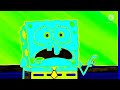 Patrick And The Banana Peel Effects