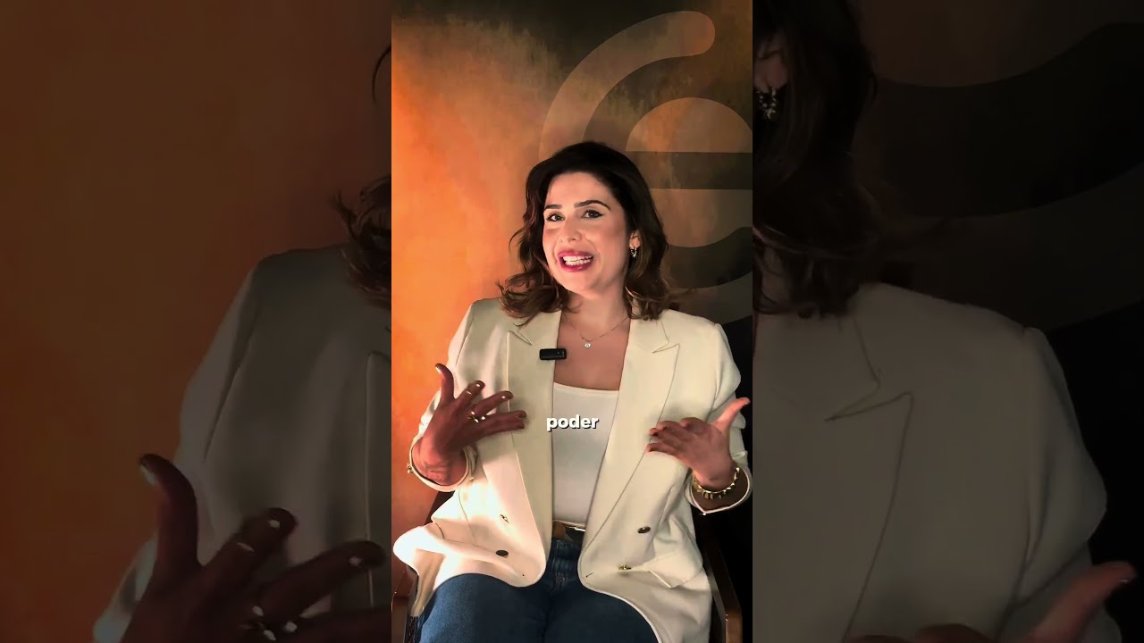Depoimento em vídeo