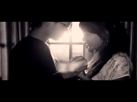 Thiamchantira - Thar reng roh se