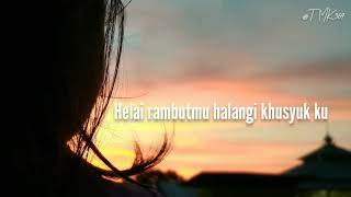 Download lagu Iwan Fals - Mata Dewa (Lirik) mp3