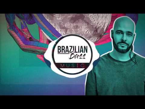 Garmiani Feat. Julimar Santos - Fogo (PRINSH, Geminix & A Liga Remix)