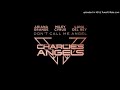(3D AUDIO!!!)Ariana Grande-Don't Call Me Angel(With Miley Cyrus & Lana Del Rey)(USE HEADPHONES!!!)