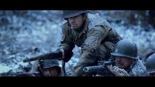 Company of Heroes 2: Ardennes Assault (DVD-ROM) video 1