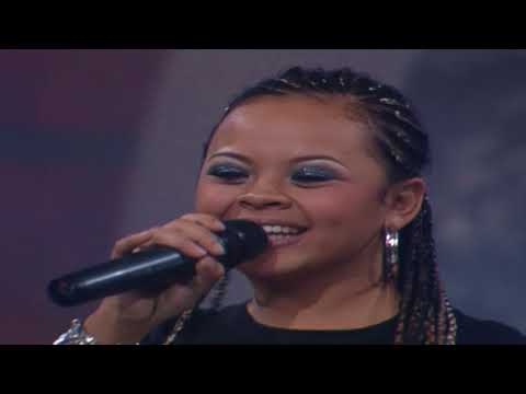 One In A Million (Season 2) | Top 8 & Result