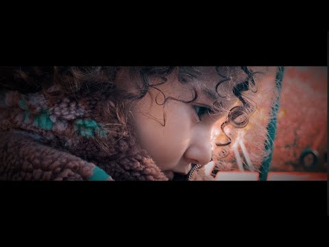 Qeraz Explode  - identik (Music Video)