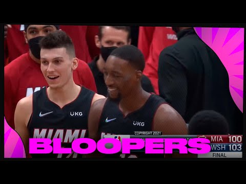 Bam JUST MISSES Full Court Shot With 0.6 Left vs Wizards 😅