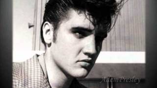 Elvis Presley - Have I Told You lately That I love You  (Take 13)