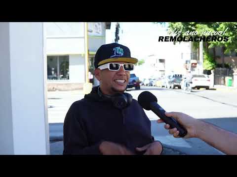 ¡Remolacheros mandan sus felicitaciones de año nuevo! #feliz2026!