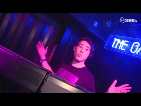Ministry Of Sound London 2011 on Clubbing TV - World's Best Clubs