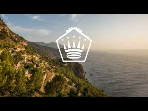 Ruca - Play Bad Ft. Poupie (NHYX remix)