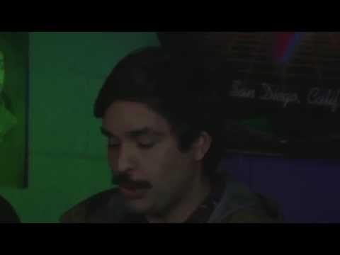 Mega64 Podcast 335 - Christmas Gifts & Smart TVs