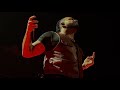 Drake You Broke My Heart Live Amsterdam 2025