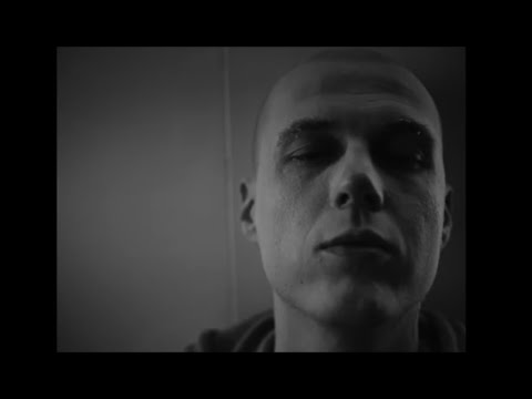 Szpaku - Było, nie minęło (BraKe Blend)