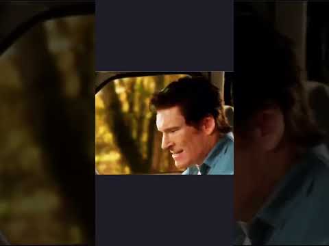 Filme: Casa Escura #viral #fy #shorts #filme #terror