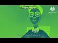 Plotagon Samir Says All Rey Csupo In G Major Effects 3 Effects