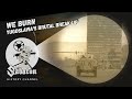We Burn – The Road to Srebrenica  – Sabaton History 091 [Official]