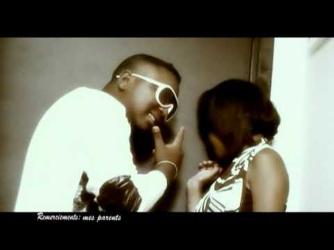 Amoros - tsy nampoiziko anao tsaiky