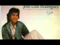 Jose Luis Rodriguez "Frente A Frente" 