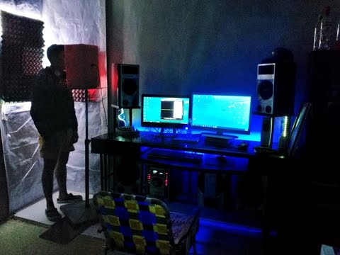 LilZeta - MLM (Freestyle)