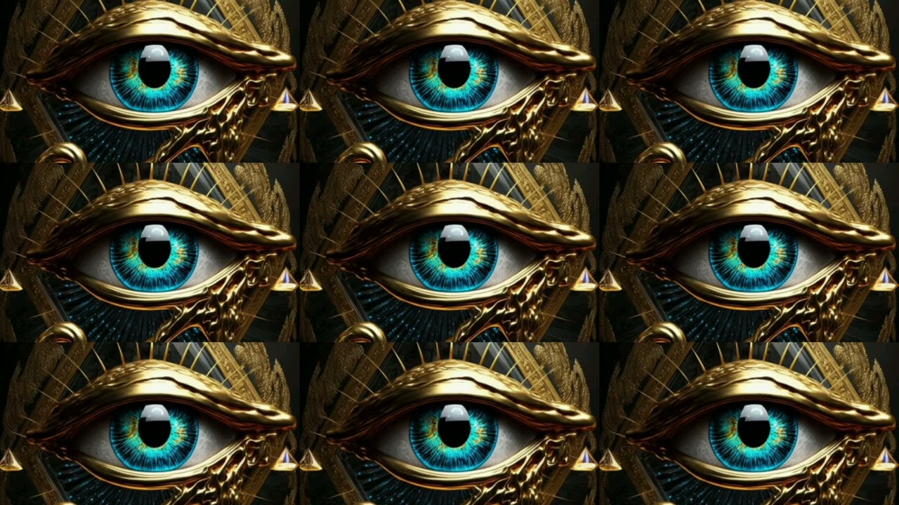 DEMONIOS//MARIO PIN//GUANATRAP//PROD.GUANAHOUSE