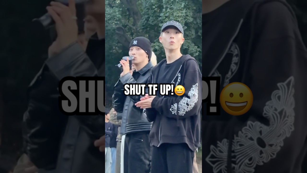 Intak:😮🕺🏻 #kpop #p1harmony #intak #p1ece  #fyp #silly  #memes #shorts #piwon #shorts