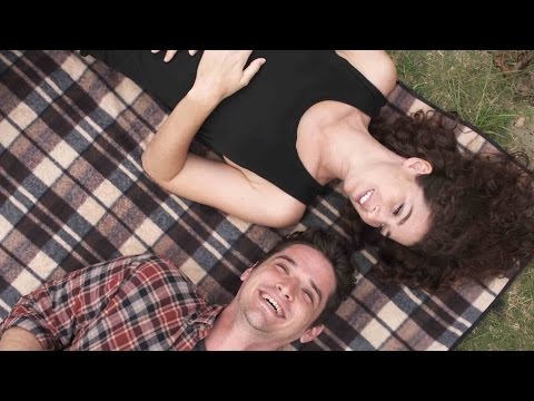 Trent Williams - Annie (Official Film Clip)