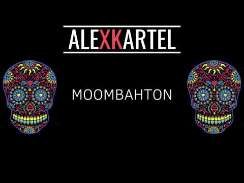 STIEKZ & DONSON - MILKSHAKE (Prod. Stiekz)