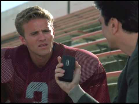 Tuesdays with Morrie (1999) - 10/11