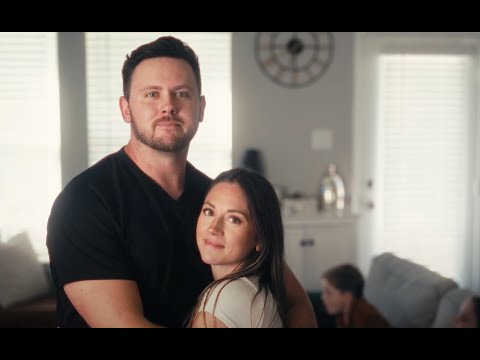 Witness21 Editor  2025 06 09