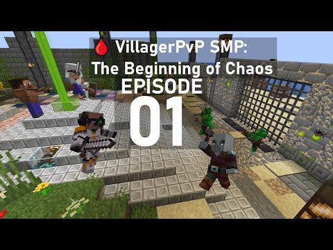 screenshot thumbnail