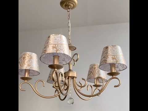 Превью видео