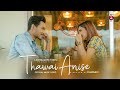Zencas App THAWAI ANISE Arbin Soibam Feat Pushparani Official Music Video
